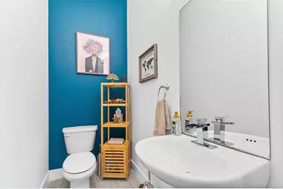1110 NE 14th Avenue, Fort Lauderdale, FL 33304 - Photo 11