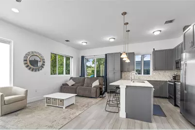 1110 NE 14th Avenue, Fort Lauderdale, FL 33304 - Photo 11
