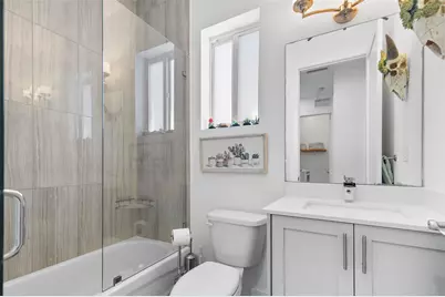 1110 NE 14th Avenue, Fort Lauderdale, FL 33304 - Photo 17
