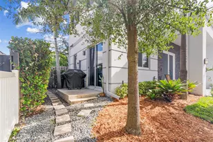 1110 NE 14th Ave, Fort Lauderdale, FL 33304 - Photo 23