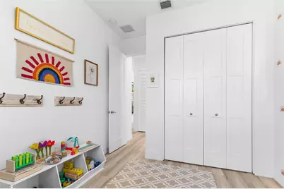 1110 NE 14th Avenue, Fort Lauderdale, FL 33304 - Photo 27