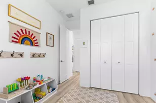 1110 NE 14th Ave, Fort Lauderdale, FL 33304 - Photo 27