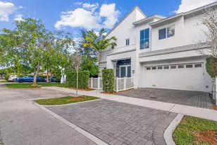1110 NE 14th Ave, Fort Lauderdale, FL 33304 - Photo 21