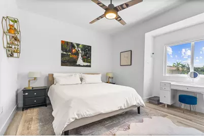 1110 NE 14th Avenue, Fort Lauderdale, FL 33304 - Photo 17
