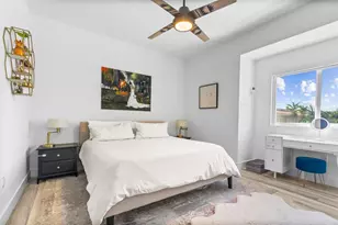 1110 NE 14th Ave, Fort Lauderdale, FL 33304 - Photo 17