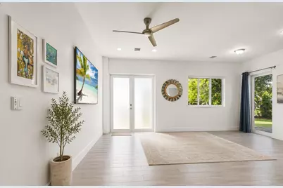 1110 NE 14th Avenue, Fort Lauderdale, FL 33304 - Photo 5