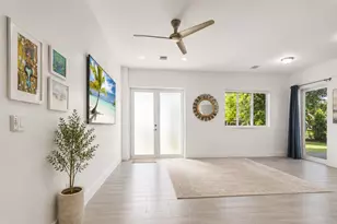 1110 NE 14th Ave, Fort Lauderdale, FL 33304 - Photo 5