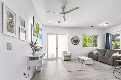 1110 NE 14th Avenue, Fort Lauderdale, FL 33304 - Photo 7
