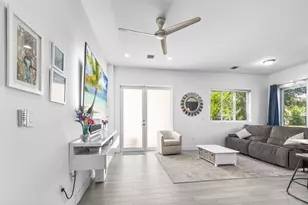 1110 NE 14th Ave, Fort Lauderdale, FL 33304 - Photo 7