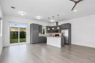 1110 NE 14th Ave, Fort Lauderdale, FL 33304 - Photo 3