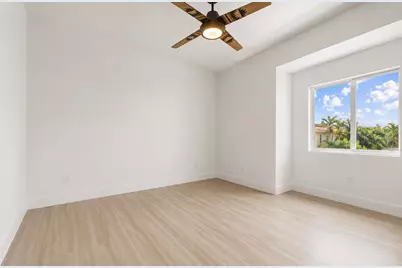 1110 NE 14th Avenue, Fort Lauderdale, FL 33304 - Photo 13