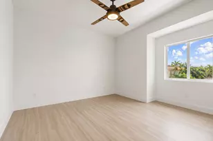 1110 NE 14th Ave, Fort Lauderdale, FL 33304 - Photo 13