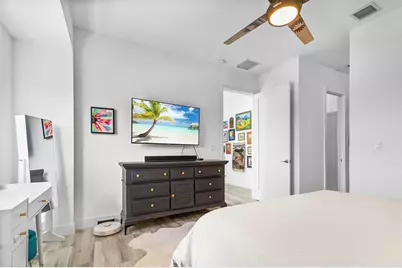 1110 NE 14th Avenue, Fort Lauderdale, FL 33304 - Photo 19