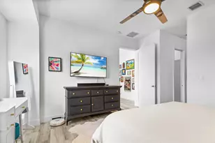 1110 NE 14th Ave, Fort Lauderdale, FL 33304 - Photo 19
