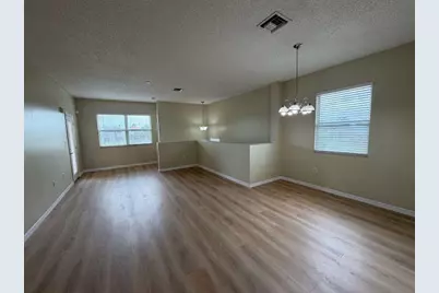 2925 Crestwood Terrace, Margate, FL 33063 - Photo 3