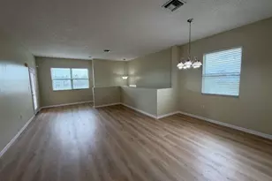 2925 Crestwood Ter, Margate, FL 33063 - Photo 3
