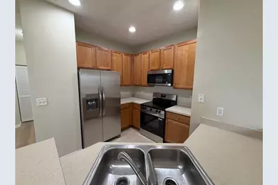 2925 Crestwood Terrace, Margate, FL 33063 - Photo 15