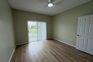 2925 Crestwood Ter, Margate, FL 33063 - Photo 17