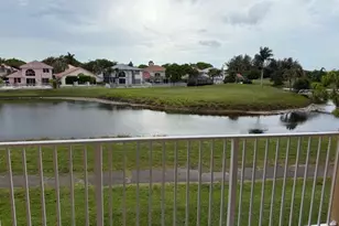 2925 Crestwood Ter, Margate, FL 33063 - Photo 19
