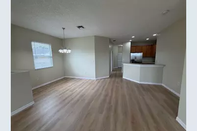2925 Crestwood Terrace, Margate, FL 33063 - Photo 5