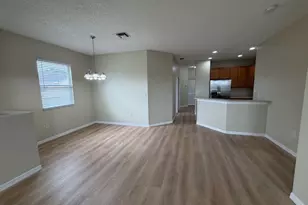 2925 Crestwood Ter, Margate, FL 33063 - Photo 5