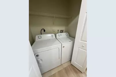 2925 Crestwood Terrace, Margate, FL 33063 - Photo 11