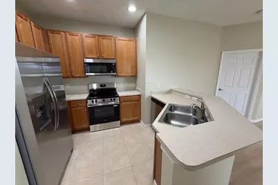 2925 Crestwood Terrace, Margate, FL 33063 - Photo 13