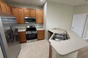 2925 Crestwood Ter, Margate, FL 33063 - Photo 13