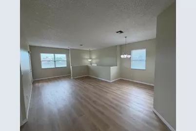 2925 Crestwood Terrace, Margate, FL 33063 - Photo 29