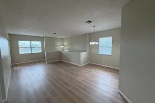 2925 Crestwood Ter, Margate, FL 33063 - Photo 29