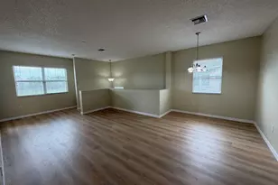 2925 Crestwood Ter, Margate, FL 33063 - Photo 25