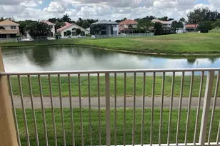 2925 Crestwood Ter, Margate, FL 33063 - Photo 3