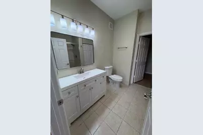 2925 Crestwood Terrace, Margate, FL 33063 - Photo 21