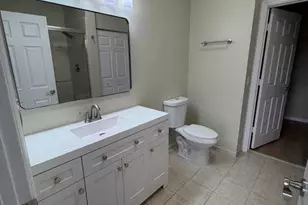 2925 Crestwood Ter, Margate, FL 33063 - Photo 21