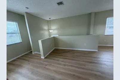 2925 Crestwood Terrace, Margate, FL 33063 - Photo 27
