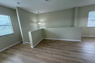 2925 Crestwood Ter, Margate, FL 33063 - Photo 27