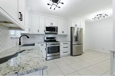715 Green Street, West Palm Beach, FL 33405 - Photo 11
