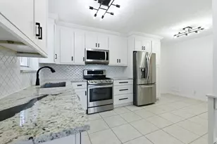 715 Green St, West Palm Beach, FL 33405 - Photo 11