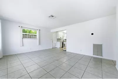 715 Green Street, West Palm Beach, FL 33405 - Photo 5