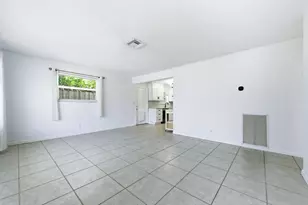 715 Green St, West Palm Beach, FL 33405 - Photo 5