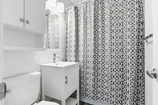 715 Green St, West Palm Beach, FL 33405 - Photo 17