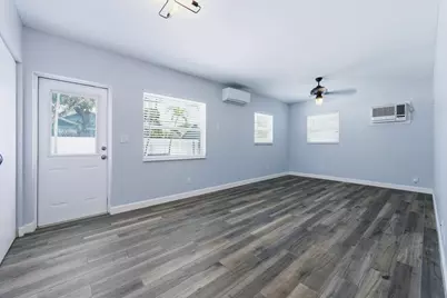715 Green Street, West Palm Beach, FL 33405 - Photo 17