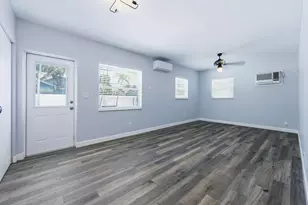 715 Green St, West Palm Beach, FL 33405 - Photo 17