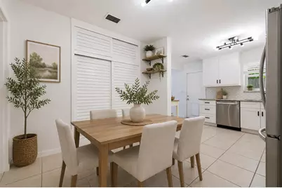 715 Green Street, West Palm Beach, FL 33405 - Photo 13