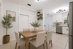 715 Green St, West Palm Beach, FL 33405 - Photo 13