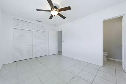 715 Green Street, West Palm Beach, FL 33405 - Photo 21