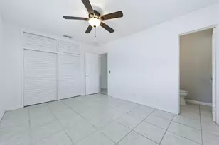 715 Green St, West Palm Beach, FL 33405 - Photo 21