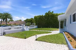 715 Green St, West Palm Beach, FL 33405 - Photo 29