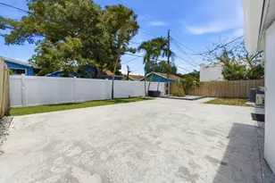 715 Green St, West Palm Beach, FL 33405 - Photo 23