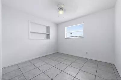 715 Green Street, West Palm Beach, FL 33405 - Photo 21